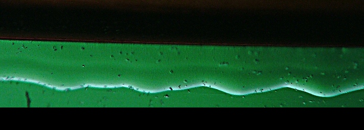 macro-x.jpg