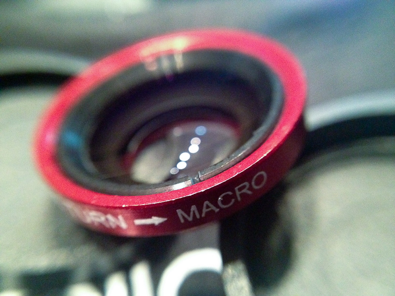 MACRO1.jpg