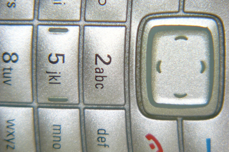 macro2.jpg