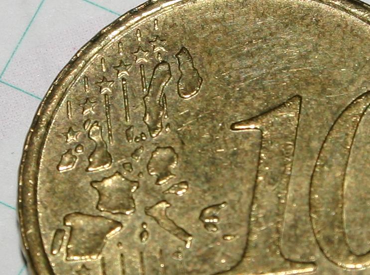 macro_10cent.jpg