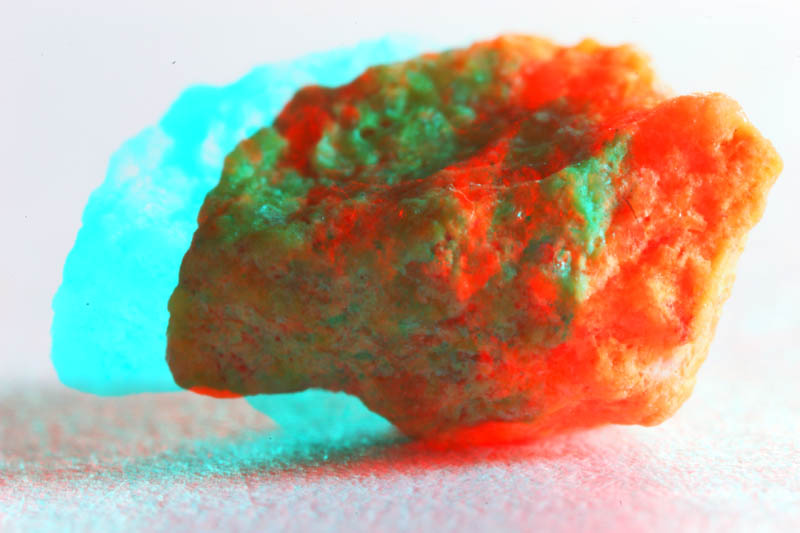 Macro_3D_800.jpg