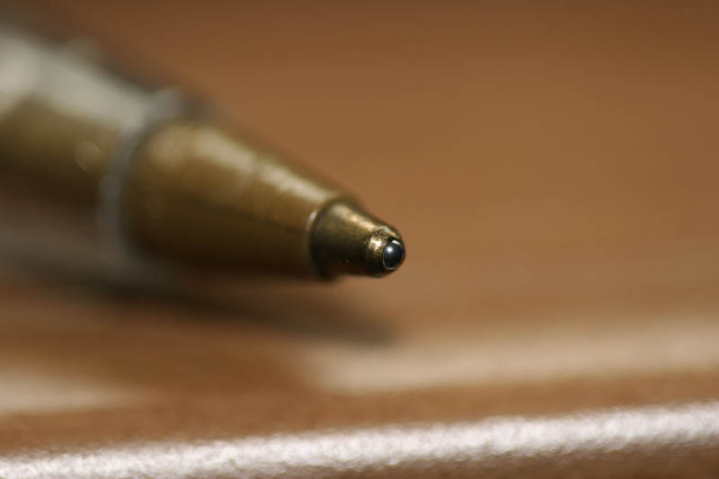 macro 800.jpg