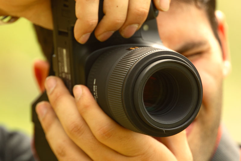 MACRO ZOOM.jpg