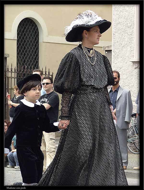 madame.jpg