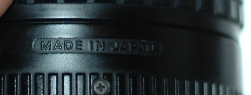 made in jap.jpg