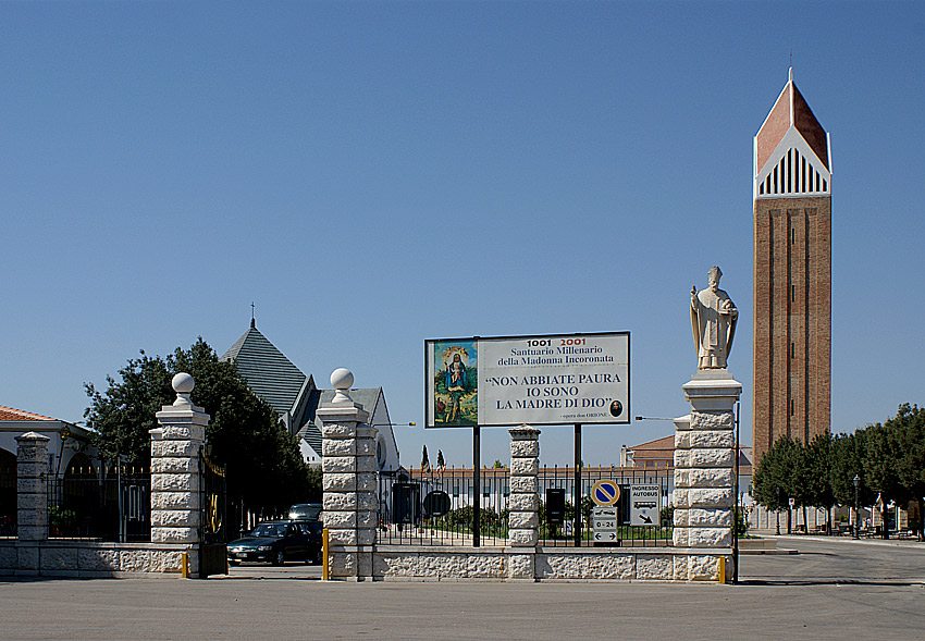 Madonna-dell'incoronata-4.jpg