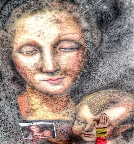 madonna.jpg