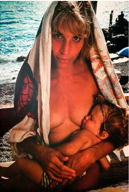madonna and child.jpg