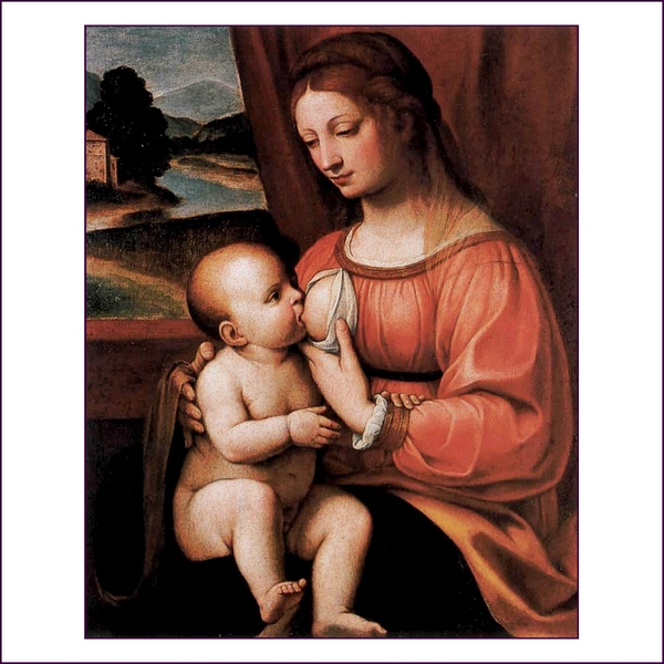 madonna_del_latte_600.jpg