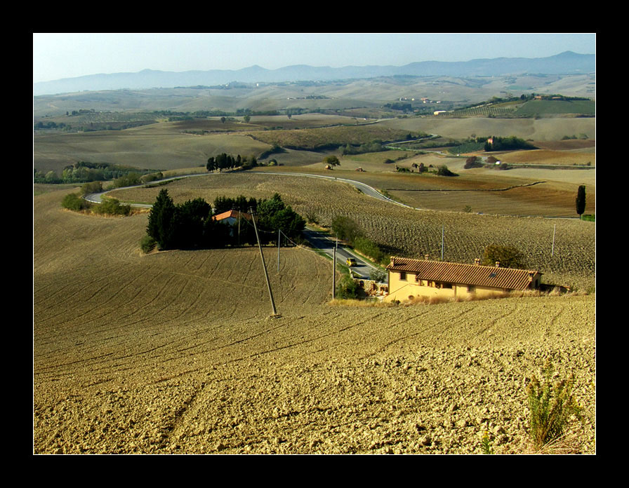 MadonnaMonti2.jpg