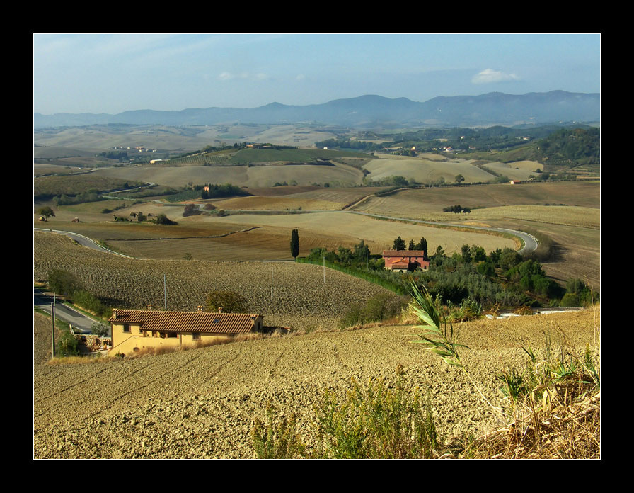 MadonnaMonti3.jpg