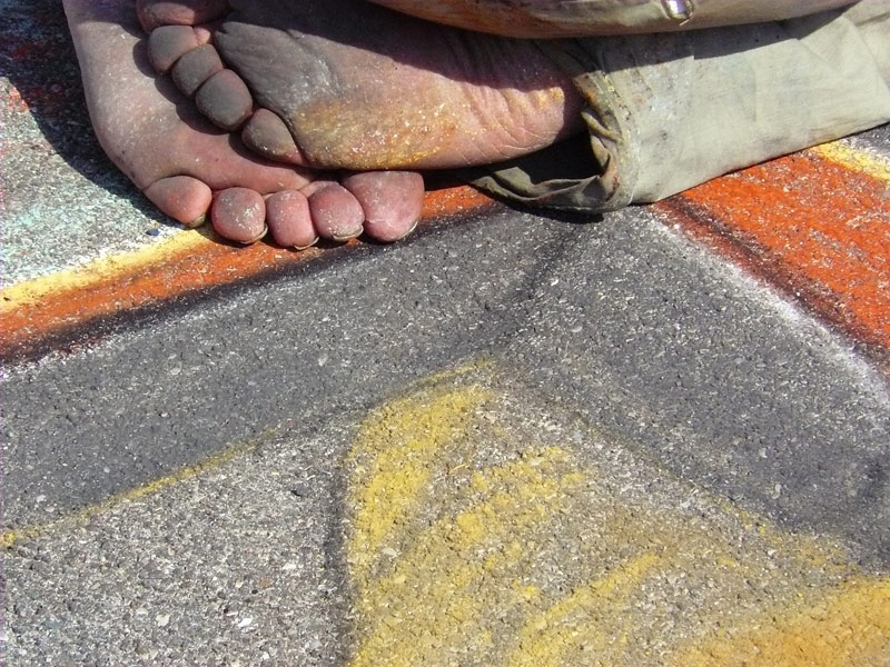 madonnaro-scalzo-2.jpg
