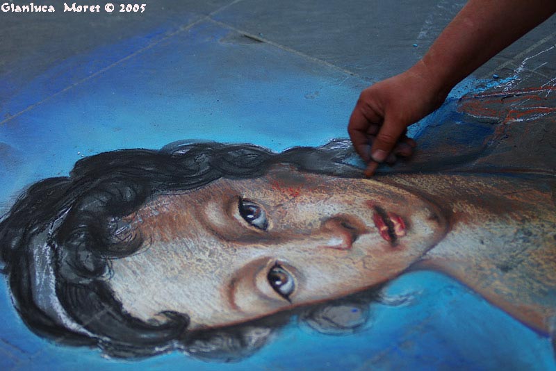 Madonnaro.jpg