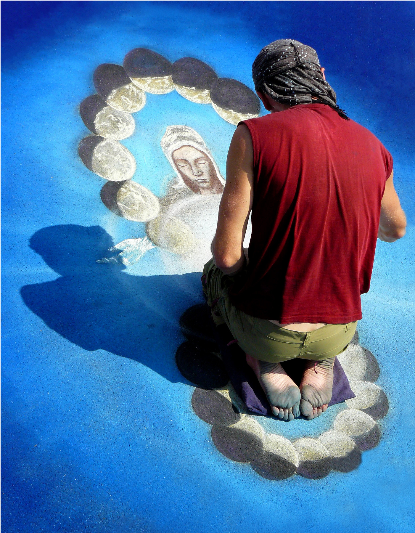 madonnaro 4 rid .jpg