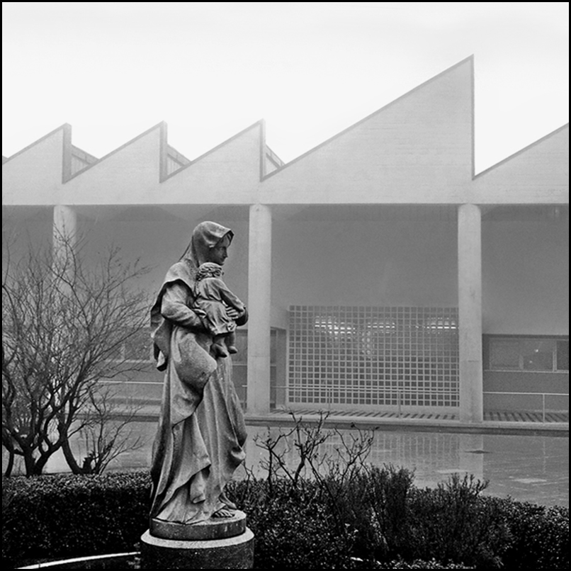 madonnina-essedi.jpg