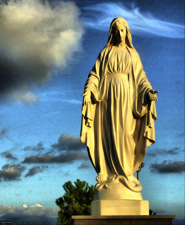Madonnina-HDR_filtered.jpg