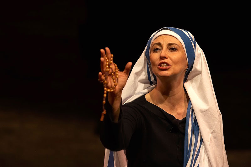 Madre-Teresa-1.jpg