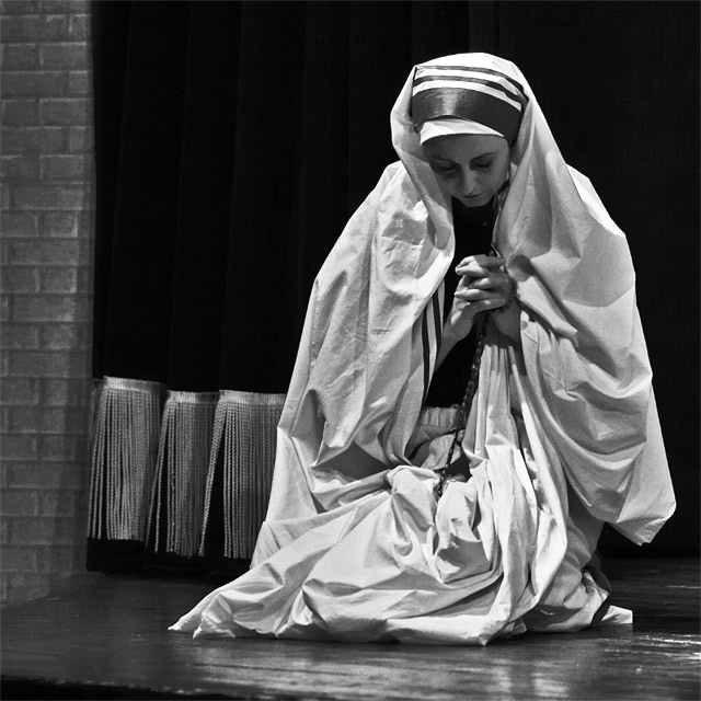 Madre-Teresa-2.jpg