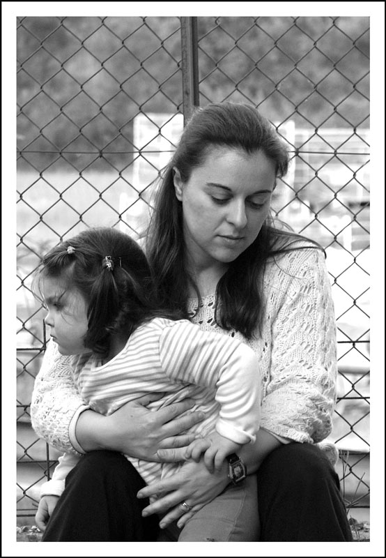 madre&figlia.jpg