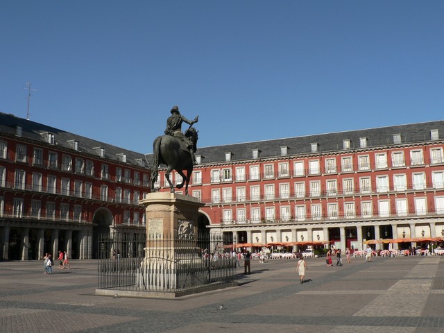 Madrid.jpg