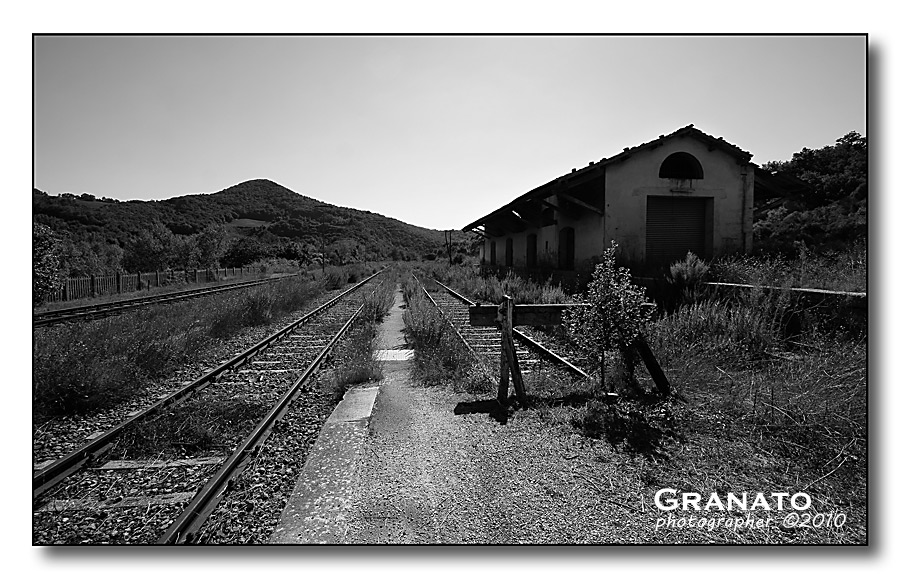 Magazzino-stazione.jpg