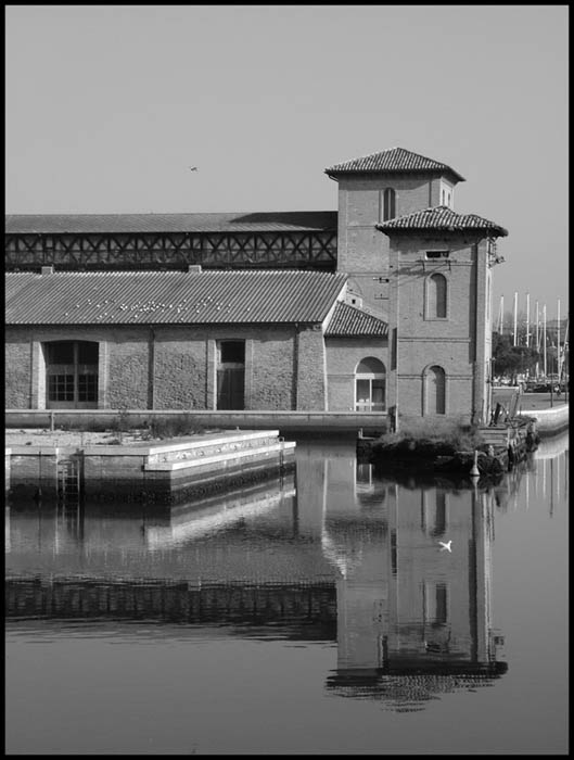 Magazzino del Sale-sml.jpg