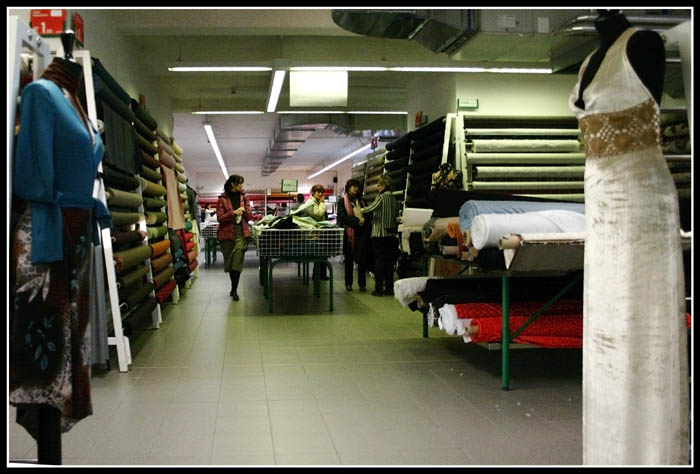Magazzino Scampoli1.jpg