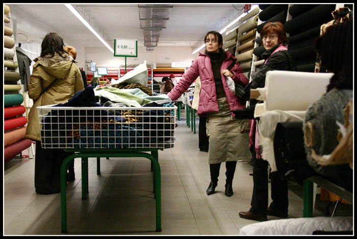Magazzino Scampoli2.jpg