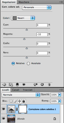 magenta.jpg