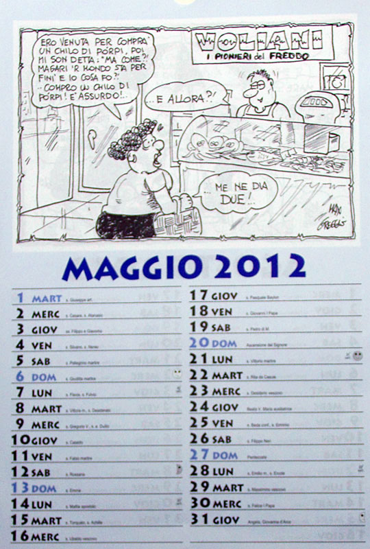 maggio.jpg