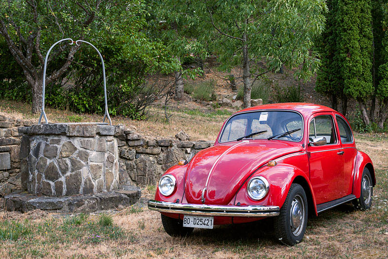 maggiolone-bis_8854.jpg