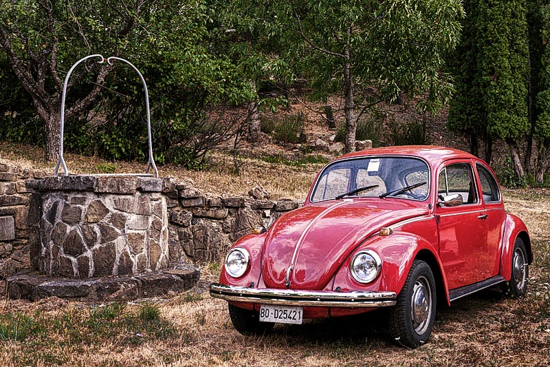 maggiolone-bis_8854_191b.jpg