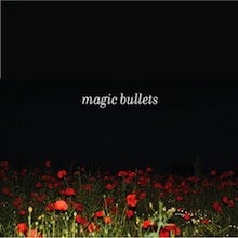 magic-bullets[1].jpg