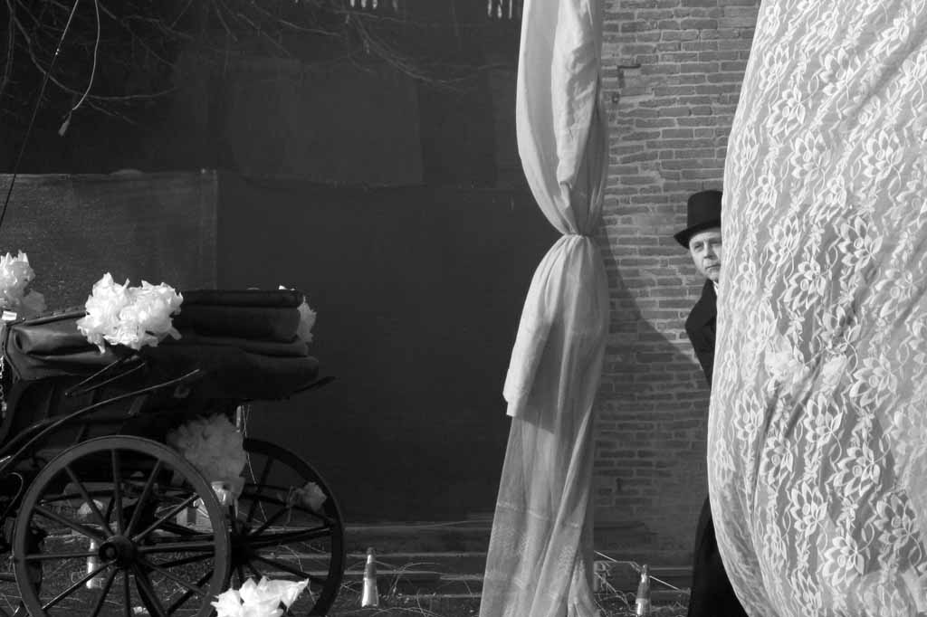 magico carnevale 092.jpg