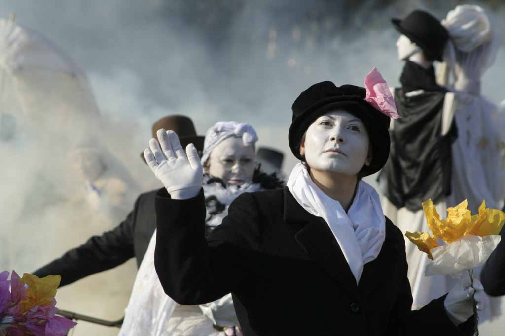 magico carnevale 138.JPG