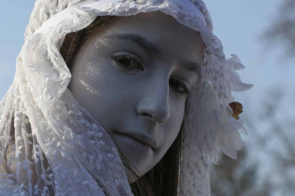 magico carnevale 208.JPG