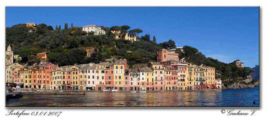 Magico Portofino-1 - 1.jpg