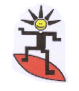 Maglietta.jpg