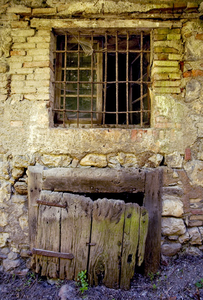 maglio_clanezzo_000a.jpg