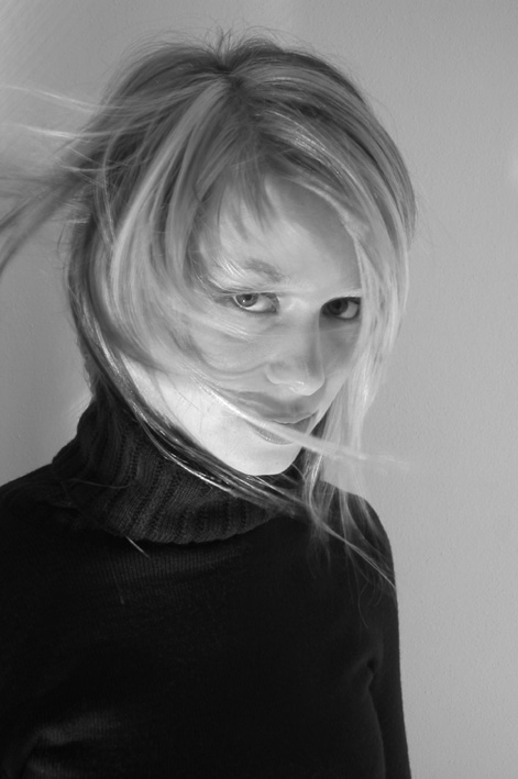 maglione.jpg