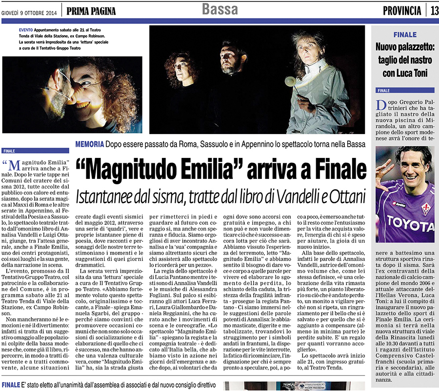 Magnitudo-Emilia-Sassuolo.jpg