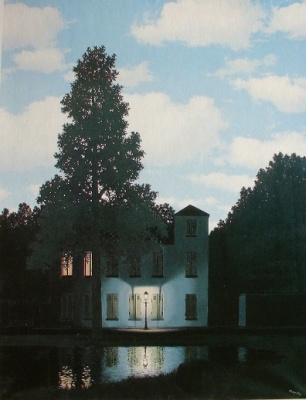 Magritte-Empire-Bruss.jpg