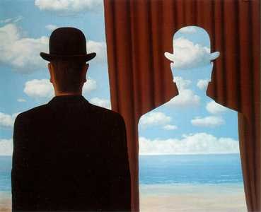 magritte.1jpg.jpg
