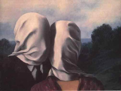 magritte.jpg