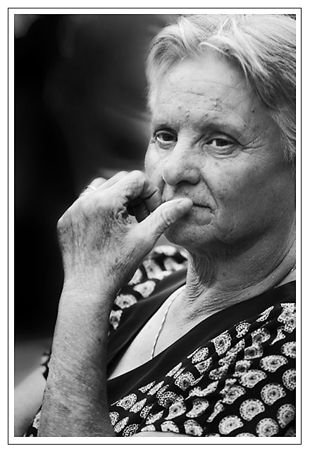 mai-più-crociate_0047-copia.jpg