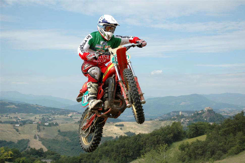 Maico2.jpg