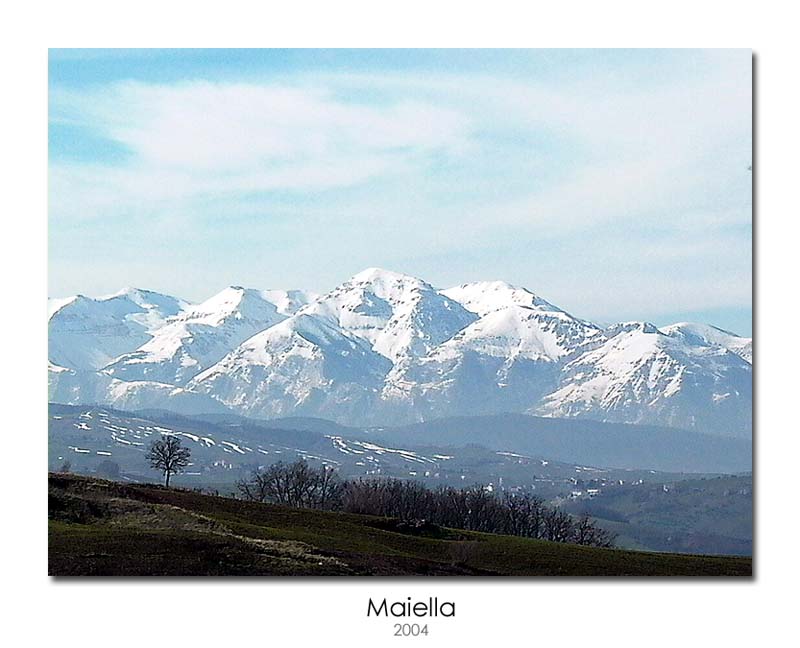 maiella.jpg