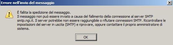 mail02.jpg