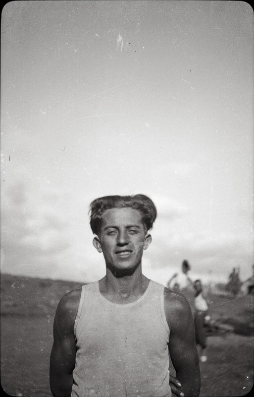 Makalle - 1936 2_0012.jpg