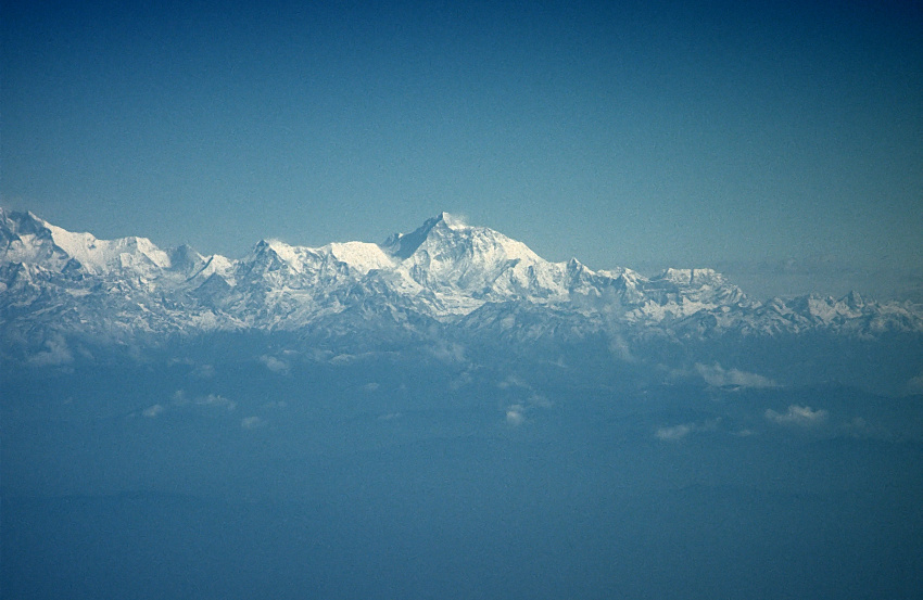 Makalu_8462m.jpg